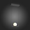 Светильник подвесной ST Luce Botelli SL1581.403.01