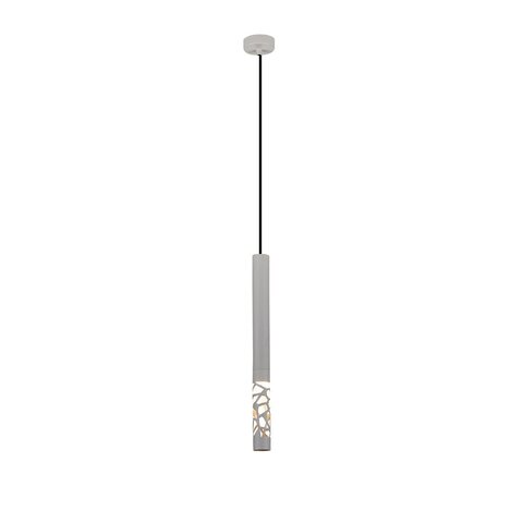 Светильник подвесной ST Luce Fizorio SL1577.503.01