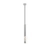 Светильник подвесной ST Luce Fizorio SL1577.503.01