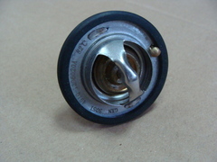 термостат в сборе Geely Emgrand, Х7 1,8 аналог  E060020005