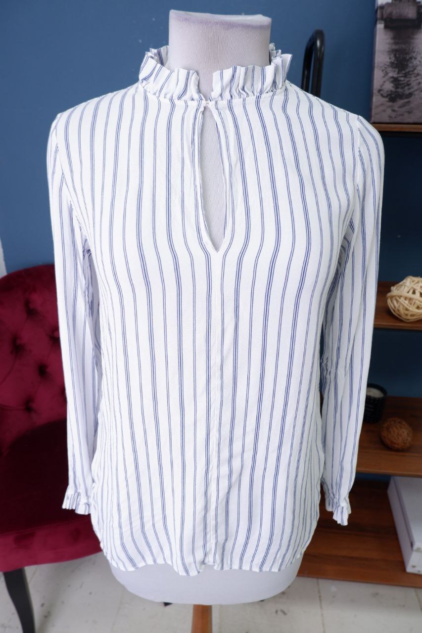 Одежда Boeem Купить В Интернет Магазине