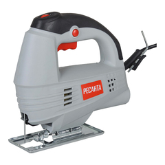 Лобзик электрический Ресанта Л-55/600