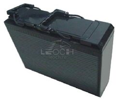 Аккумулятор LEOCH FT12-70