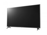 LED телевизор LG 75UK6750PLB 4K Ultra HD