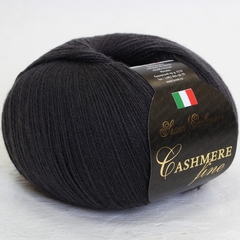 Пряжа Seam Cashmere Fine (2006)