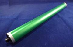 Барабан Sharp MX M282/M283/M362/M363/M452/M453/M502/M503 (MX-500AR/MX-500GR) Long Life (ELP Imaging®)