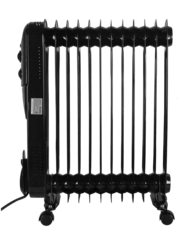 Сварочный аппарат SAGGIO MMA 250