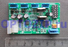 GDA25005B1 (01697)