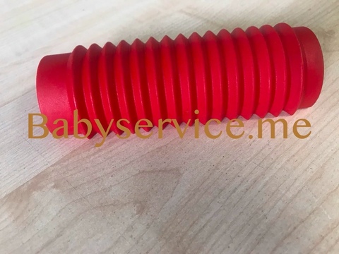 Имитация амортизатора Peg-Perego Gaucho Super Power