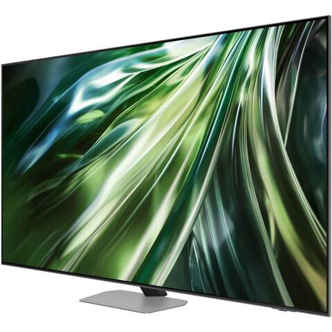 Телевизор Samsung QE65QN90DAUXCE