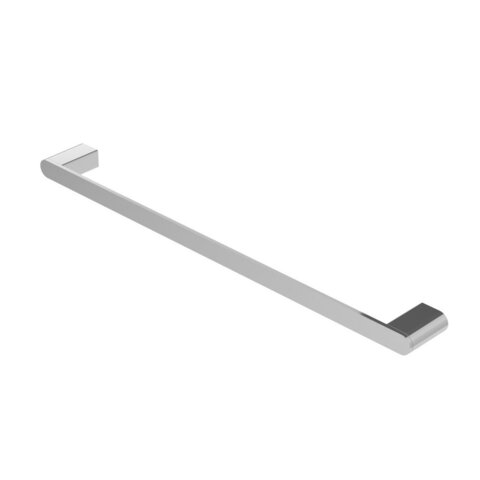 Cezares STYLUS-TH-60-01 STYLUS-TH-60-01 Полотенцедержатель 60 см, исполнение хром