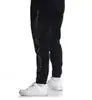 Штаны Affliction Black Night