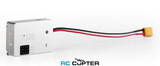 Модуль V LINK для настройки ESC T-Motor V-Series