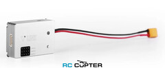 Модуль V LINK для настройки ESC T-Motor V-Series