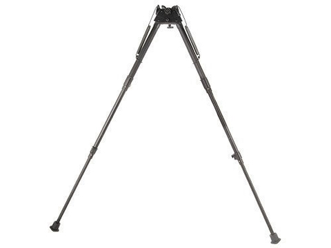 СОШКИ BIPOD HARRIS СЕРИЯ S (НА ВРАЩАЮЩЕМСЯ ОСНОВАНИИ), МОДЕЛЬ 25 12-25