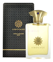 Amouage Jubilation 25 men