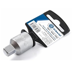 Адаптер КОБАЛЬТ F 1/2