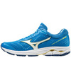 Кроссовки Mizuno Wave Rider 22 Женские