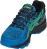 Кроссовки Asics Gel-Venture 6 Gs детские
