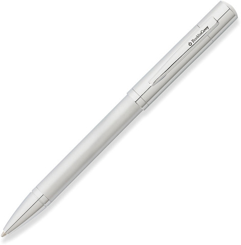 Шариковая ручка - Franklin Covey Greenwich M