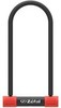 Картинка замок велосипедный Zefal K-Traz U13 L 115x292мм  - 1