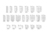 Модульный кухонный гарнитур «Капри» 1500 (липа белый), ЛДСП/МДФ, ДСВ Мебель