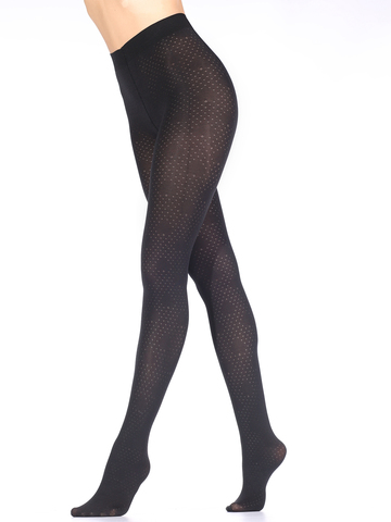 Колготки Loretta 122 Gatta