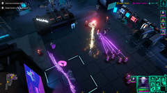 Re-Legion Deluxe Edition (для ПК, цифровой код доступа)