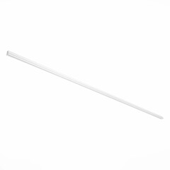 Шинопровод магнитный встраиваемый под ГКЛ 10мм ST Luce ST004.539.00 3м