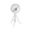 Торшер Fortuny White D62