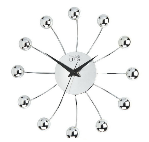 Часы настенные Tomas Stern 8001