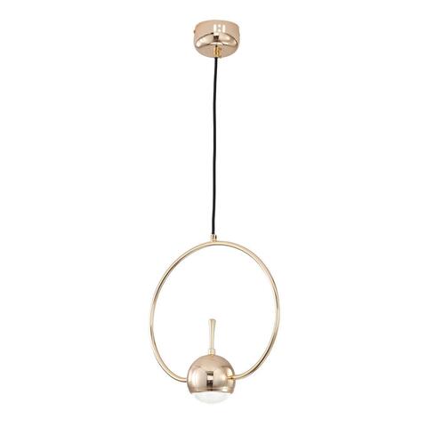 Подвесной светильник Loft It Nuance 8139-B