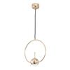 Подвесной светильник Loft It Nuance 8139-B