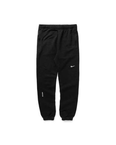 Штаны Nike x NOCTA Pants