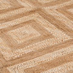 Ковер Carpet Mugler 200 x 300 cm арт.115020