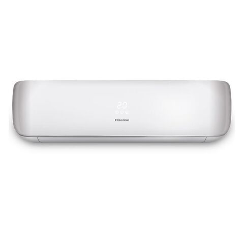 Hisense AS-10UW4RVETG01