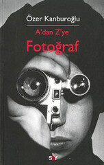 A'dan Z'ye Fotoğraf