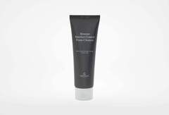 The Skin House Пенка для мужчин очищающая - Homme innofect control foam cleanser, 120мл, шт