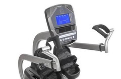 Реабилитационный горизонтальный степпер Spirit Fitness MS300