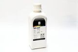 Чернила EIM-100/143 BLACK (100BK) 1000 мл.
