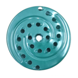 Нож-диск для корнеплодов