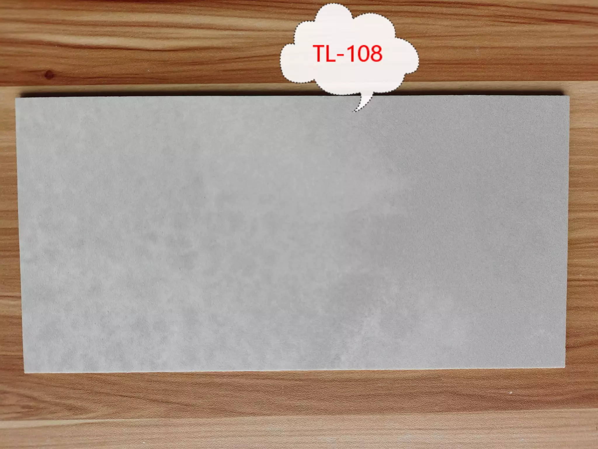 Стол KAI 140 TL-108 поворотная система раскладки, испанская керамика / Темно-серый / Черный, DISAUR