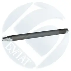 Вал магнитный БУЛАТ r-Line sleeve, в комплекте левая втулка с контактом (упак. 10 шт.) для HP LJ P4014, 4015