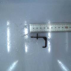 Флажок датчика формата бумаги Samsung ML-2160/2165/SCX-3400/3405/SL-M2022/2070 (JC66-03050A)