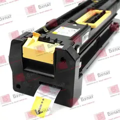 Драм-картридж БУЛАТ s-Line 101R00435 для Xerox WC 5225 (Чёрный, 80000 стр), ref