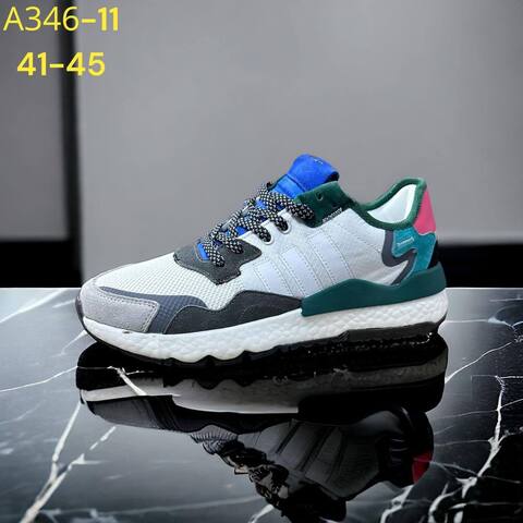 Обувь Adidas 462351