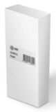 Картридж матричный Cactus CS-ERC31L фиолетовый для Epson ERC 31, TM-930, 950