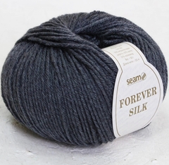 Пряжа Seam Forever Silk (2804)