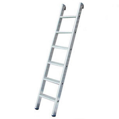 Лестница алюминиевая 2м Коло Веси(7кг;) - арт.560276