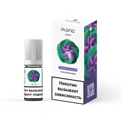 Plonq Liquid